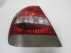Daewoo Nubira LEFT DRIVER Tail Light Tail Lamp - TAILLIGHT TAIL LIGHT - 0311 001195